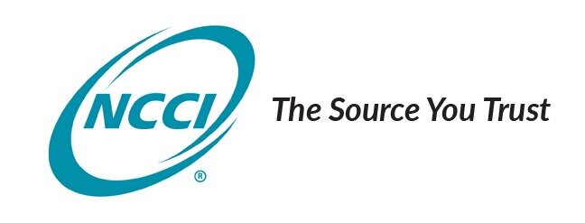 Workers' Compensation Industry Profits Continue to Rise, NCCI Reports