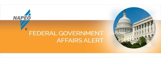 Department of Labor Issues Final Rule to Allow Associations and PEOs to Sponsor Retirement Plans