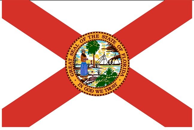 Governor Ron DeSantis Announces Florida’s Participation in the Federal Lost Wages Assistance Program