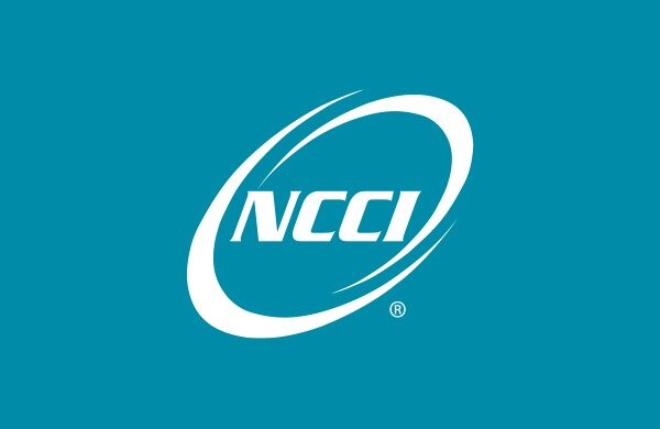 Proposed Florida Workers Compensation Rate