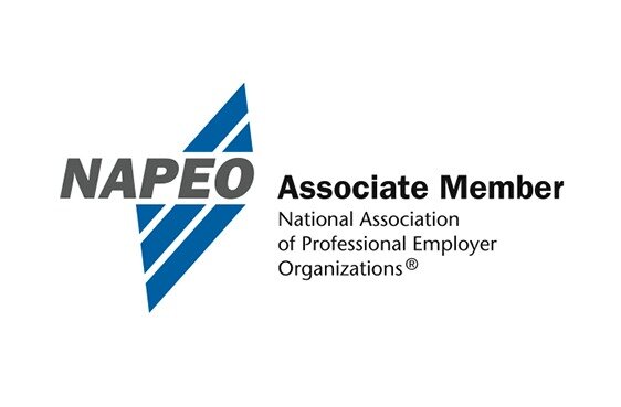Congrats Abram Finkelstein...this year's recipient of NAPEO's Michaeline A. Doyle Award!
