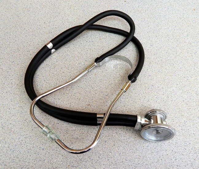 Expect Health Insurance Open Enrollment to be Virtual! How to Prepare.