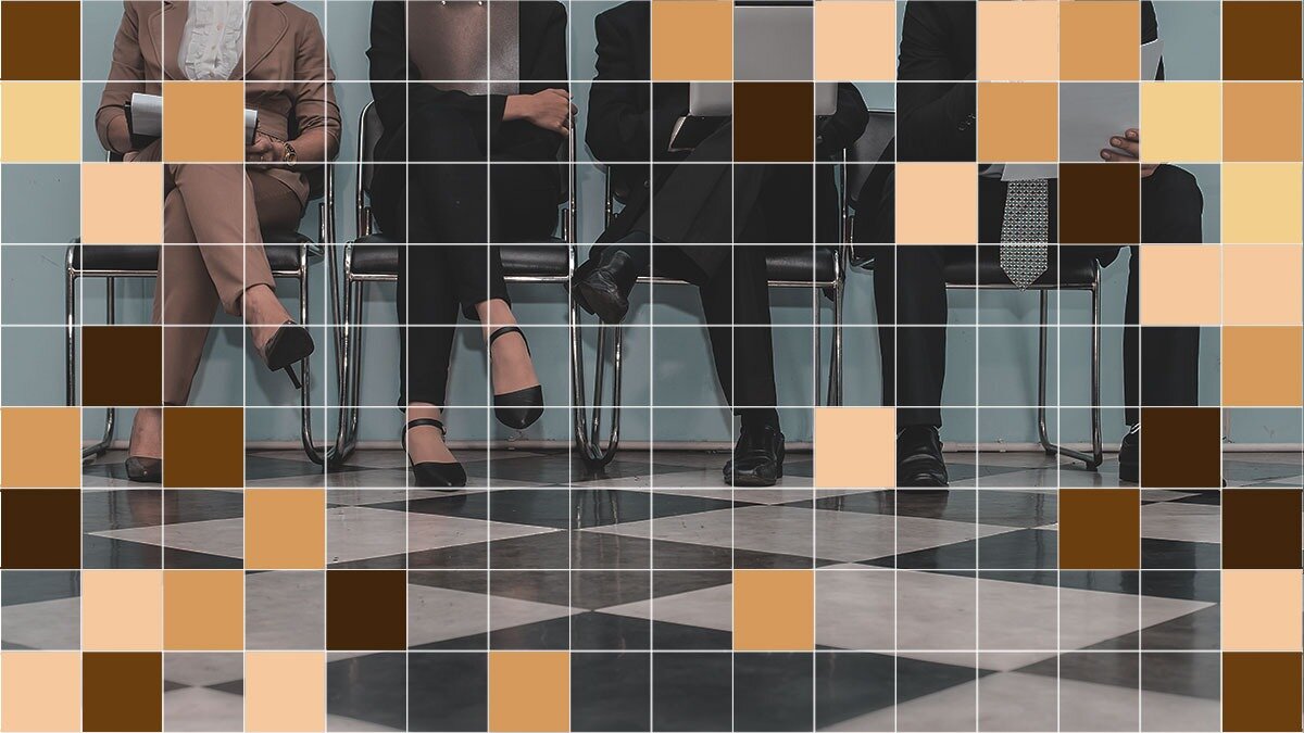A Data-Driven Approach to Hiring More Diverse Talent