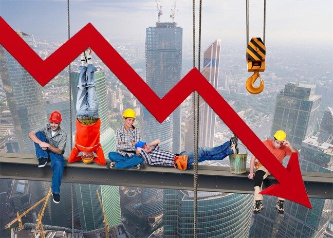 OIR Orders Larger Workers' Compensation Insurance Rate Decrease for 2021