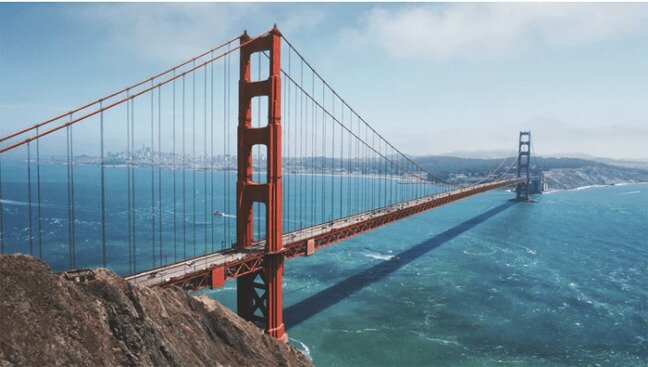 California Workers' Comp COVID-19 Claim Count Tops 50,000