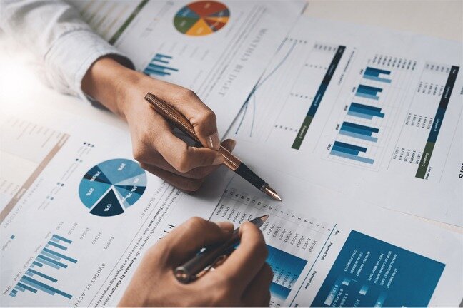 Unemployment Tax Rates in Florida are Increasing