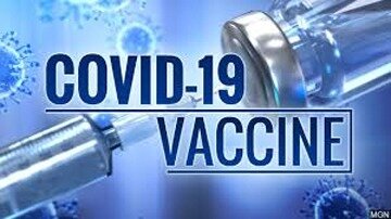 Managing COVID-19 Vaccine Policies