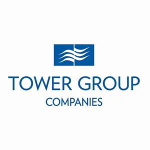 Tower Group International, Ltd. Chairman, President and Chief Executive Officer Resigns