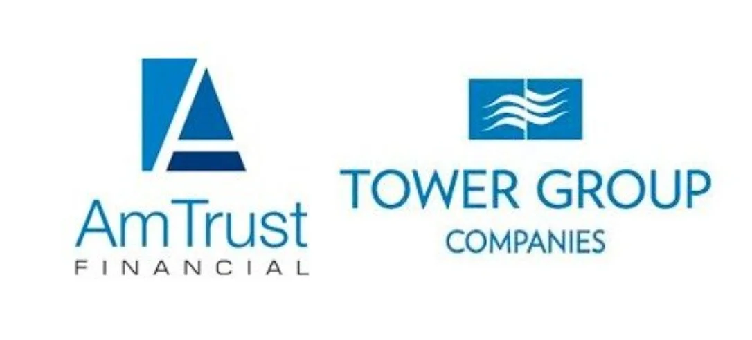 AmTrust Financial Services, Inc. Receives Regulatory Approval to Provide a Cut-Through Agreement for Tower Group International