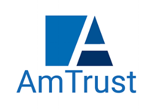 A.M. Best Backs AmTrust's Acquisition