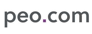 PEO Network Acquired by PEO.com