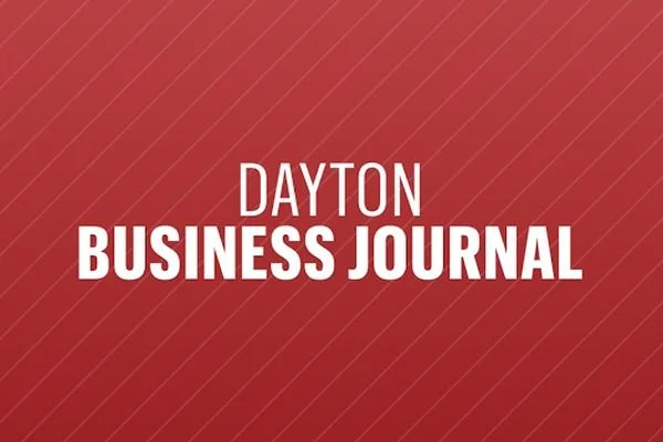 Minimum wage to go up in Ohio, nine other states in January - Dayton Business Journal