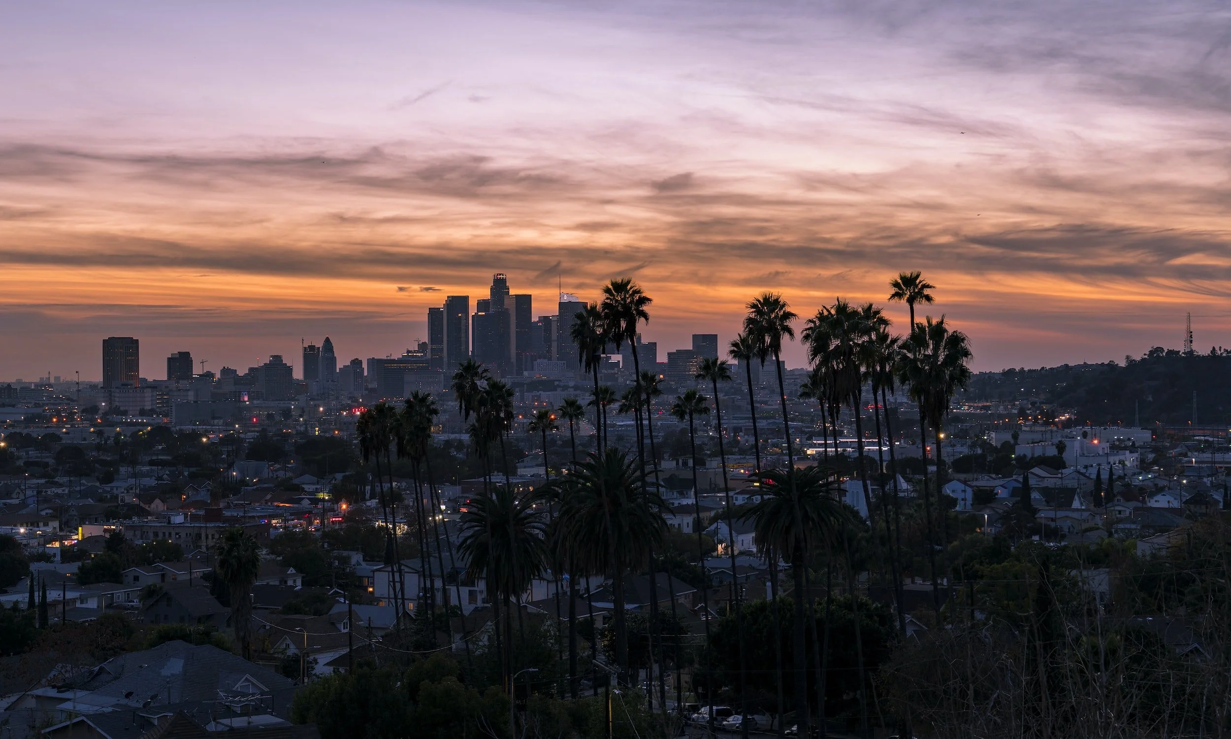 Employers Hopeful for California Workers’ Comp Reform
