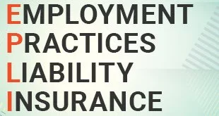 Increased Regulatory Oversight Driving Steep EPLI Rate Increases