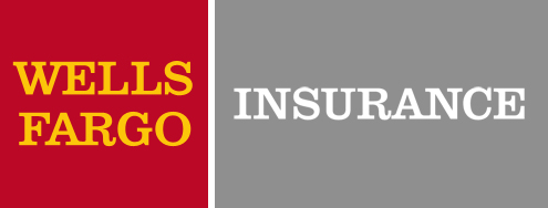 Wells Fargo Predicts Continued WC Rate Increases for Much of 2014 | PropertyCasualty360