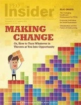 Globalization and the Future of Outsourcing