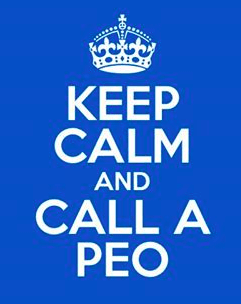 NAPEO's Strategic Priorities for 2014