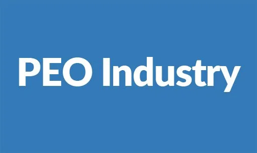 National Underwriter Inaccurately Portrays PEO Industry