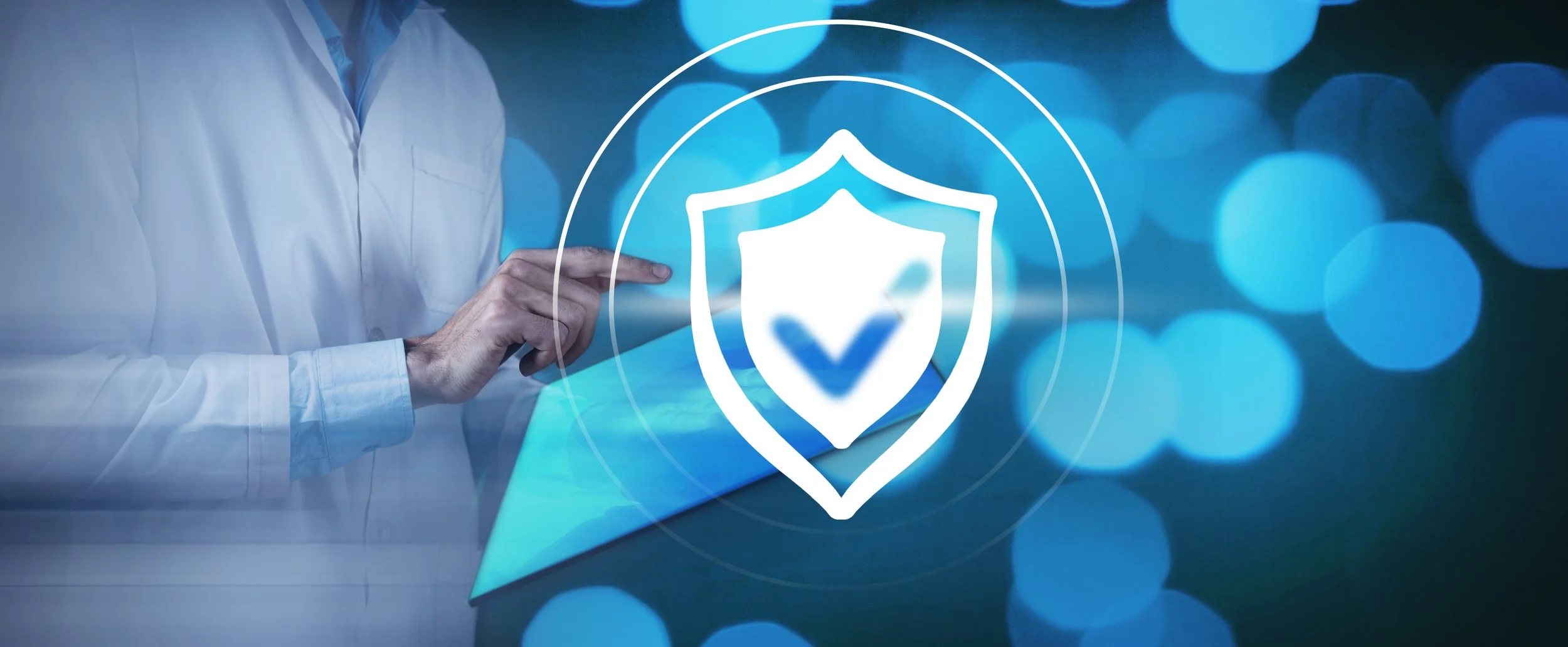 Cyber risk in focus in Business Insurance webinar