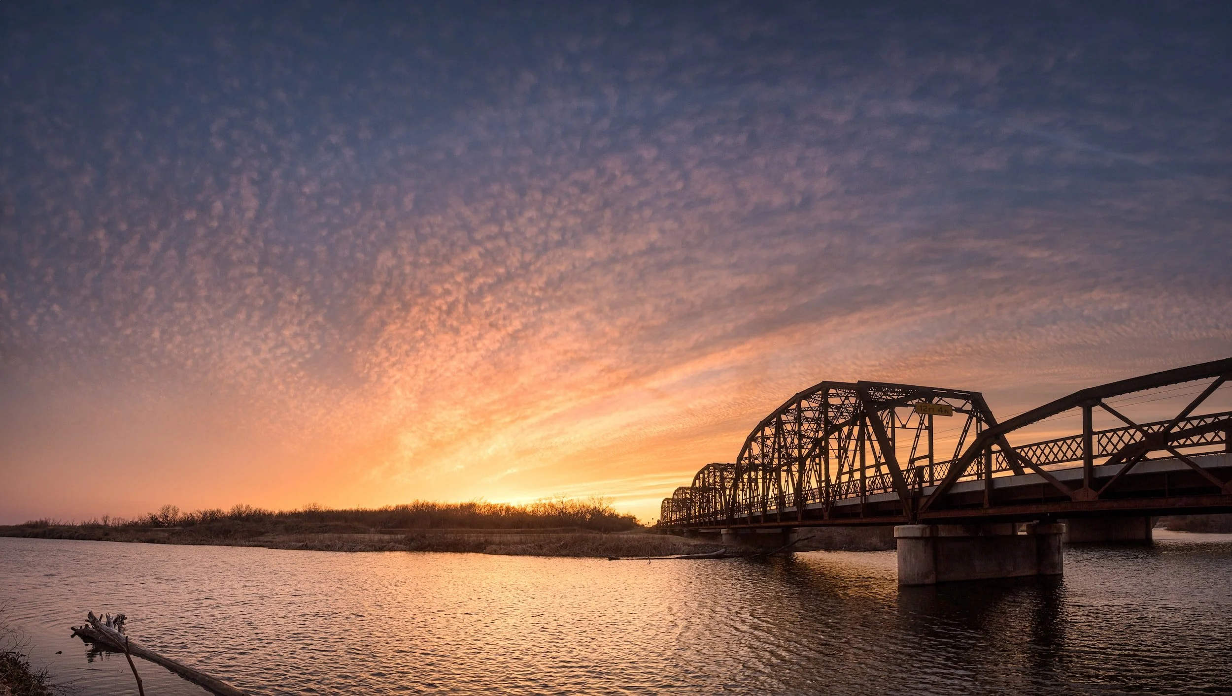 NCCI: Oklahoma Workers’ Comp Overhaul Could Mean 14.6% Cost Reduction | PropertyCasualty360