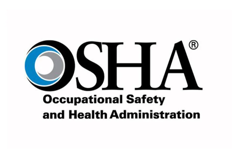 OSHA Eyes Workplace Safety for Temporary Workers