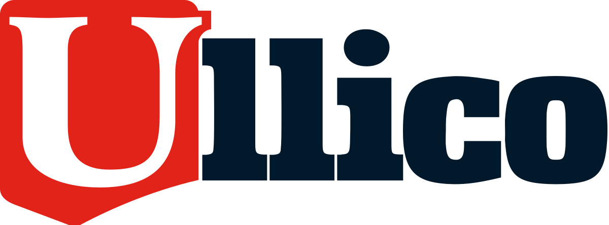 Statement from Ullico Inc. on Withdrawal of A.M. Best Rating from Ullico Casualty Company