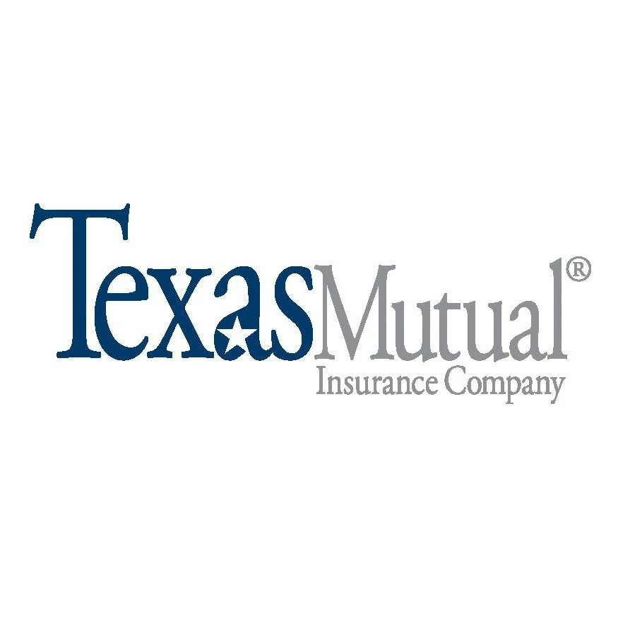 Texas Mutual Looks to Sever Last Ties to State Oversight