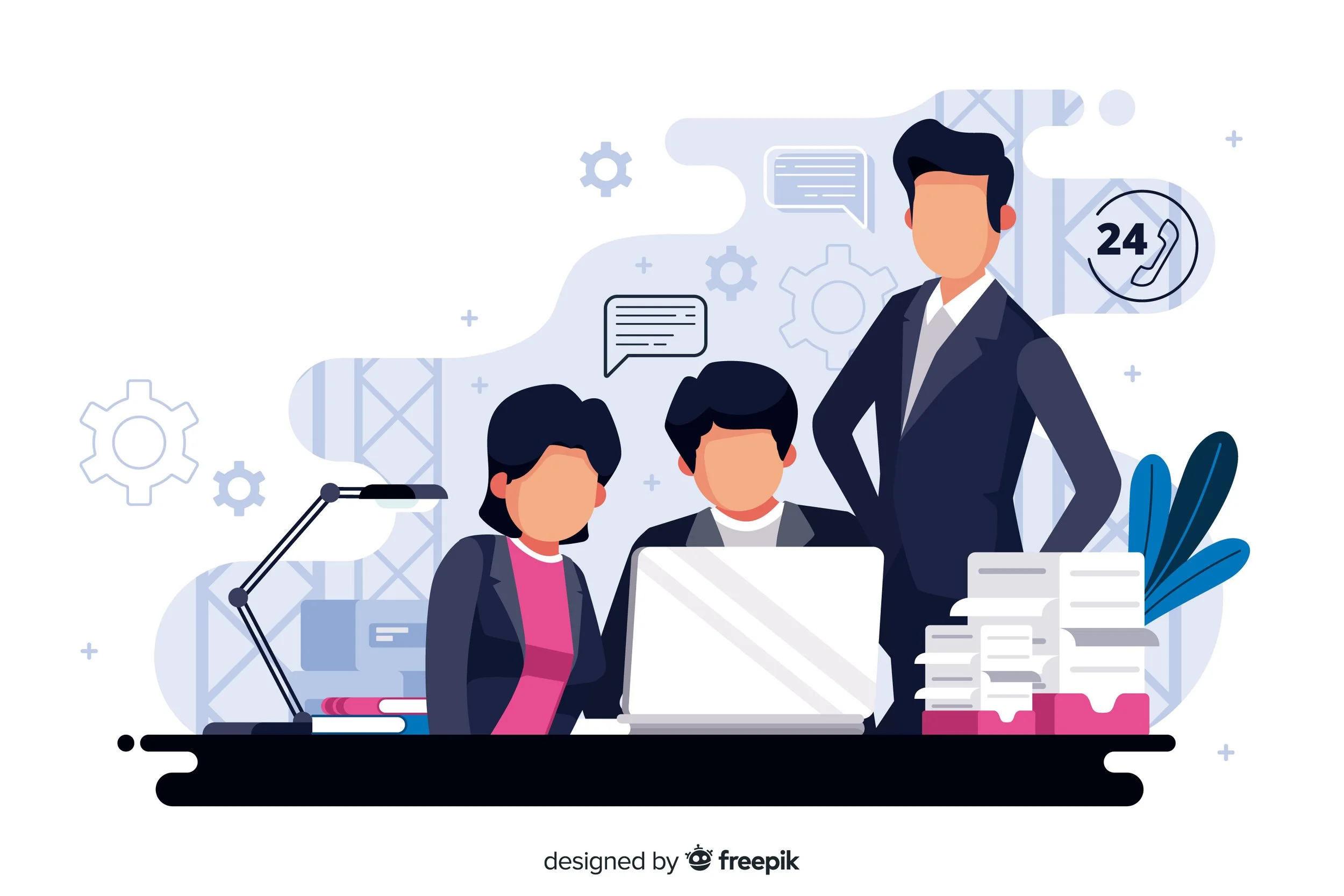 Workers’ Compensation Insurance Rating Bureau (“WCIRB”) of California Votes to Authorize Double-Digit Rate Increase