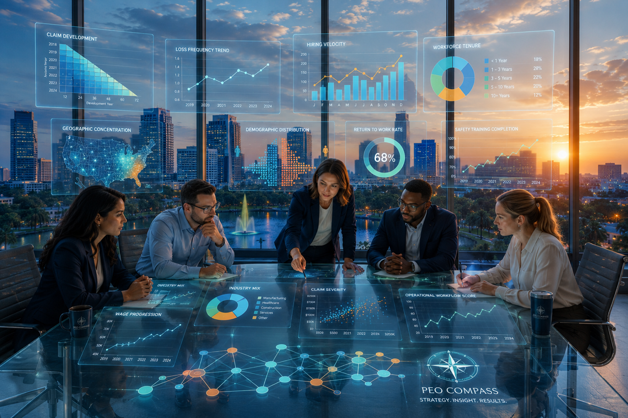 The Evolution of Actuarial Science: New Tools, New Questions, Same Scientific Method