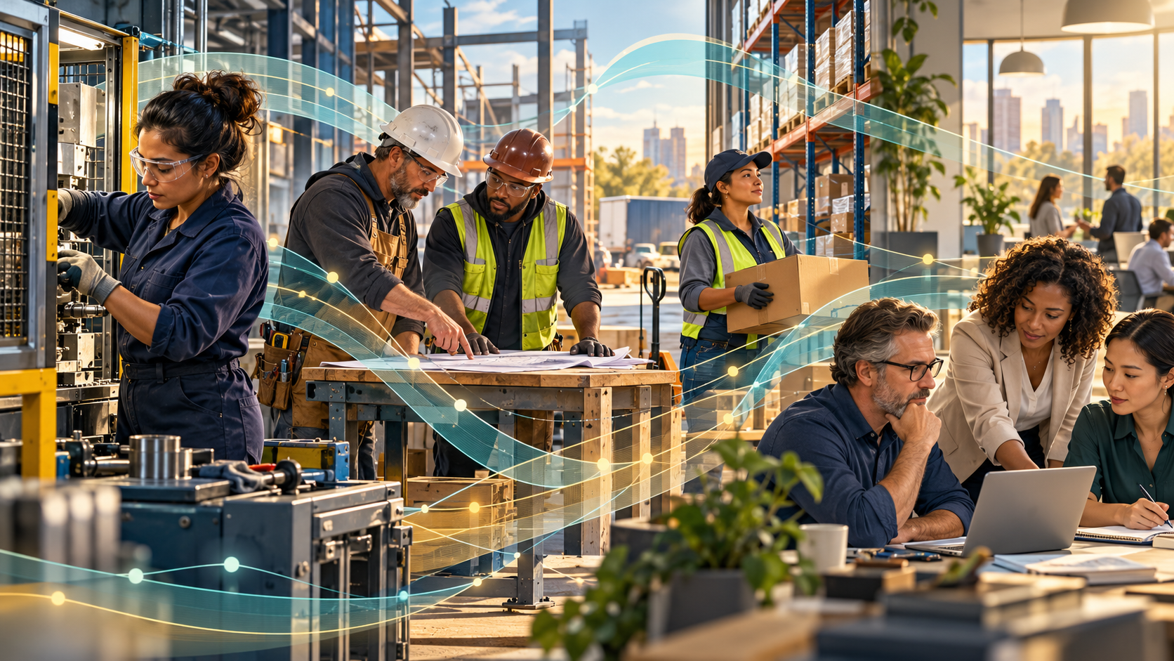 Beyond Total Payroll: What Employee Wage Bands Might Reveal About Workers’ Compensation