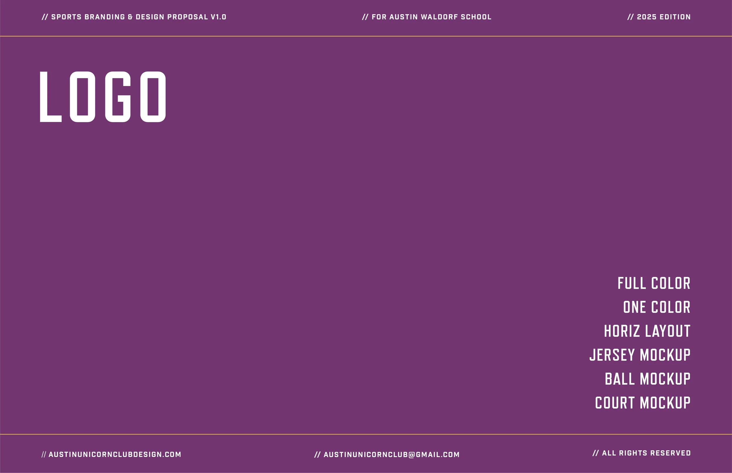 waldorf-mini-brand-proposal-2025-04.jpg