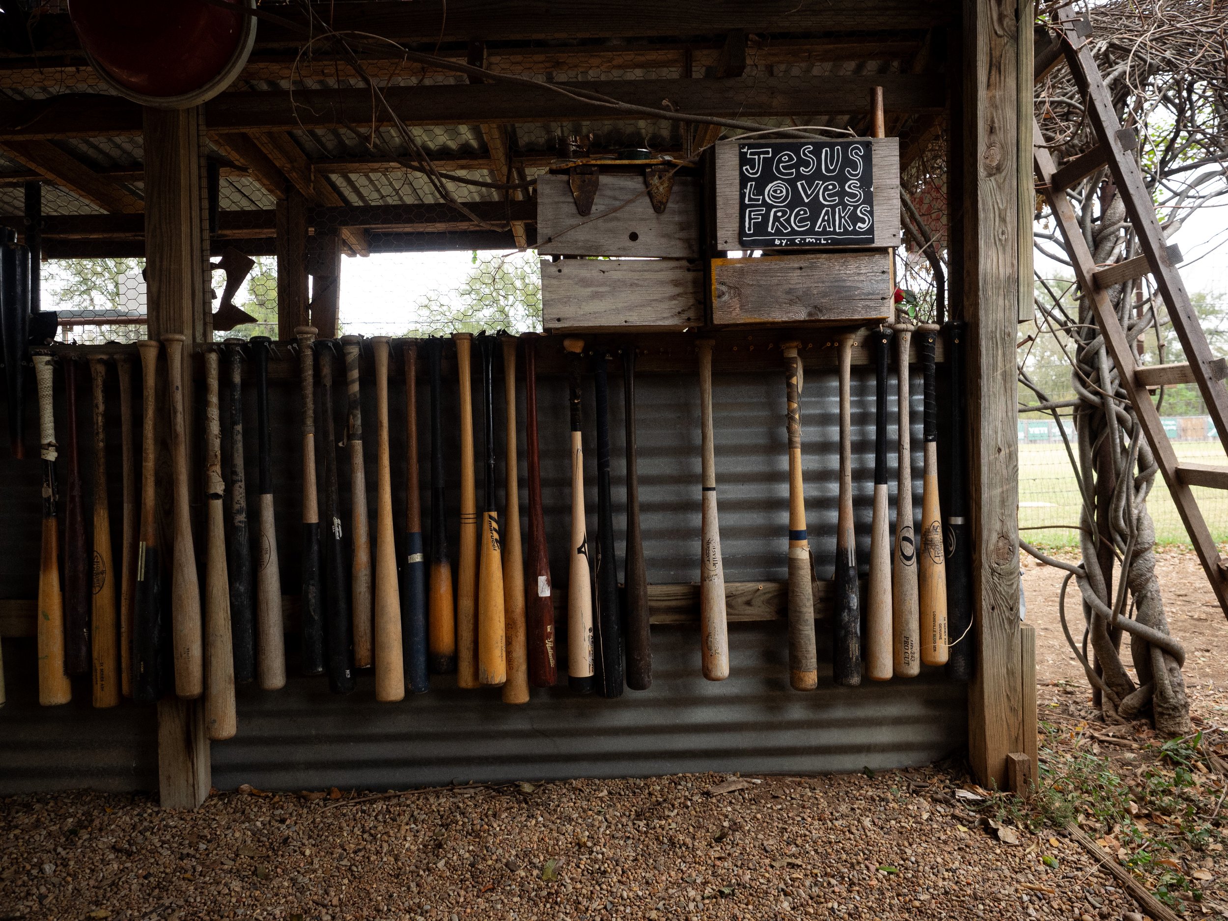 austin-coffee-field-day-cool-photo-of-setting-01.jpg