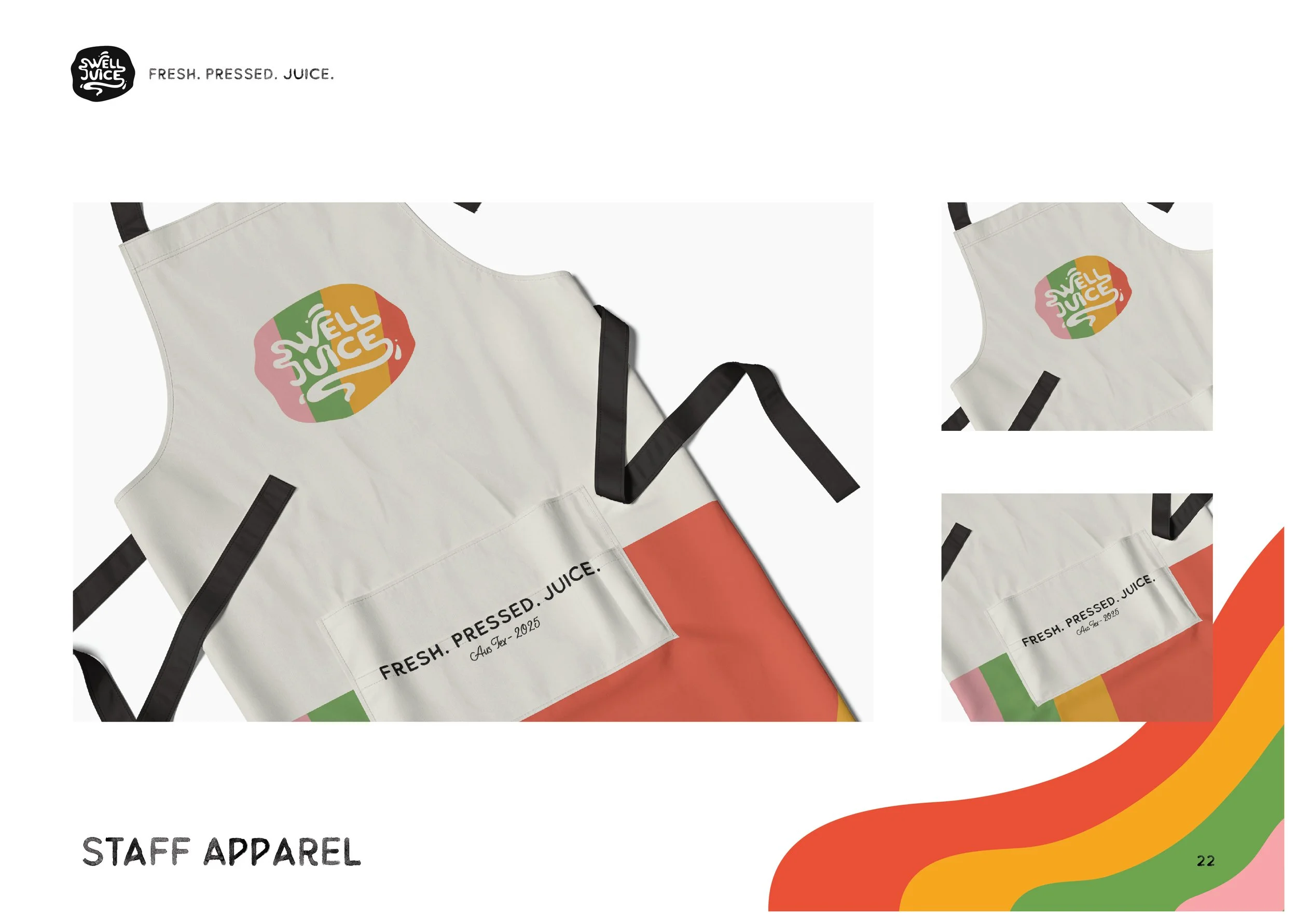 swell-juice-mini-brand-build-_ICONGRAPHY copy 12.jpg