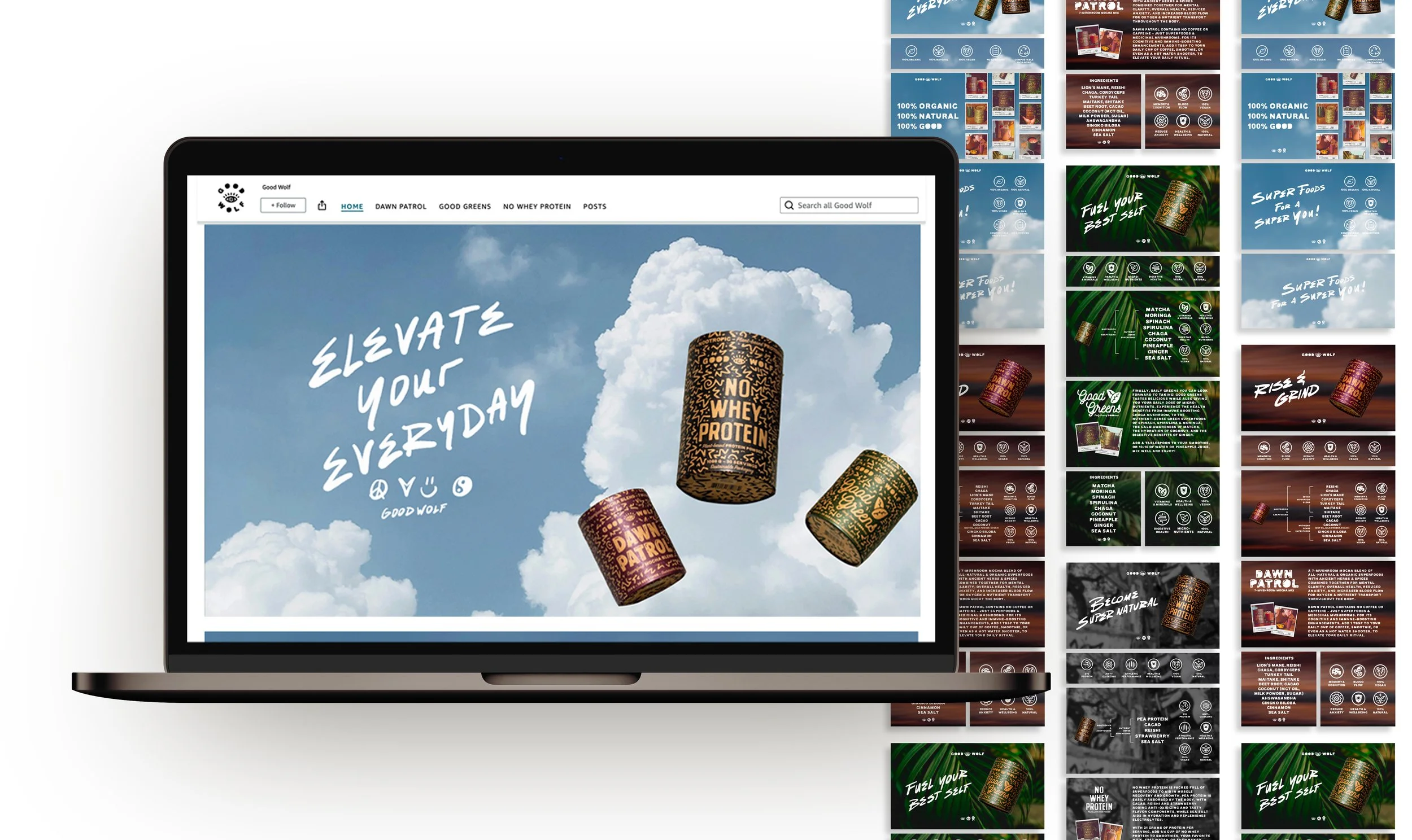 good-wolf-online-media-marketing-assets-01.jpg