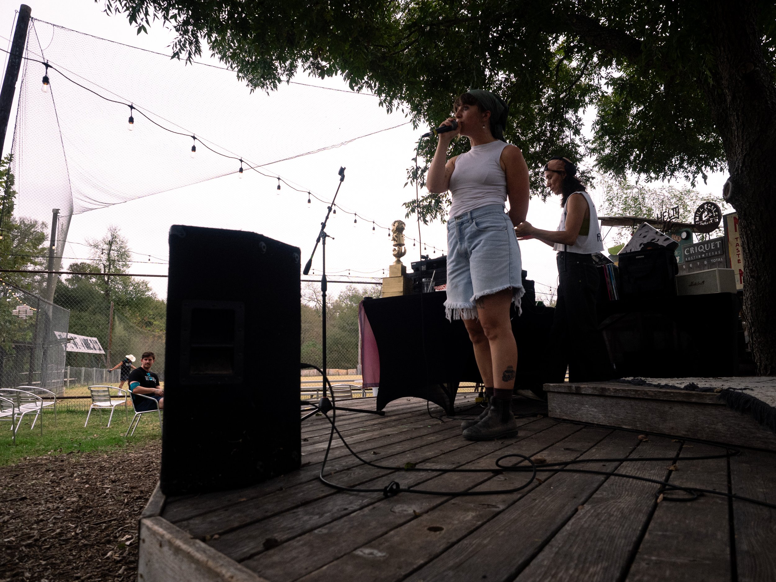 austin-coffee-field-day-emm-cee-mc.jpg