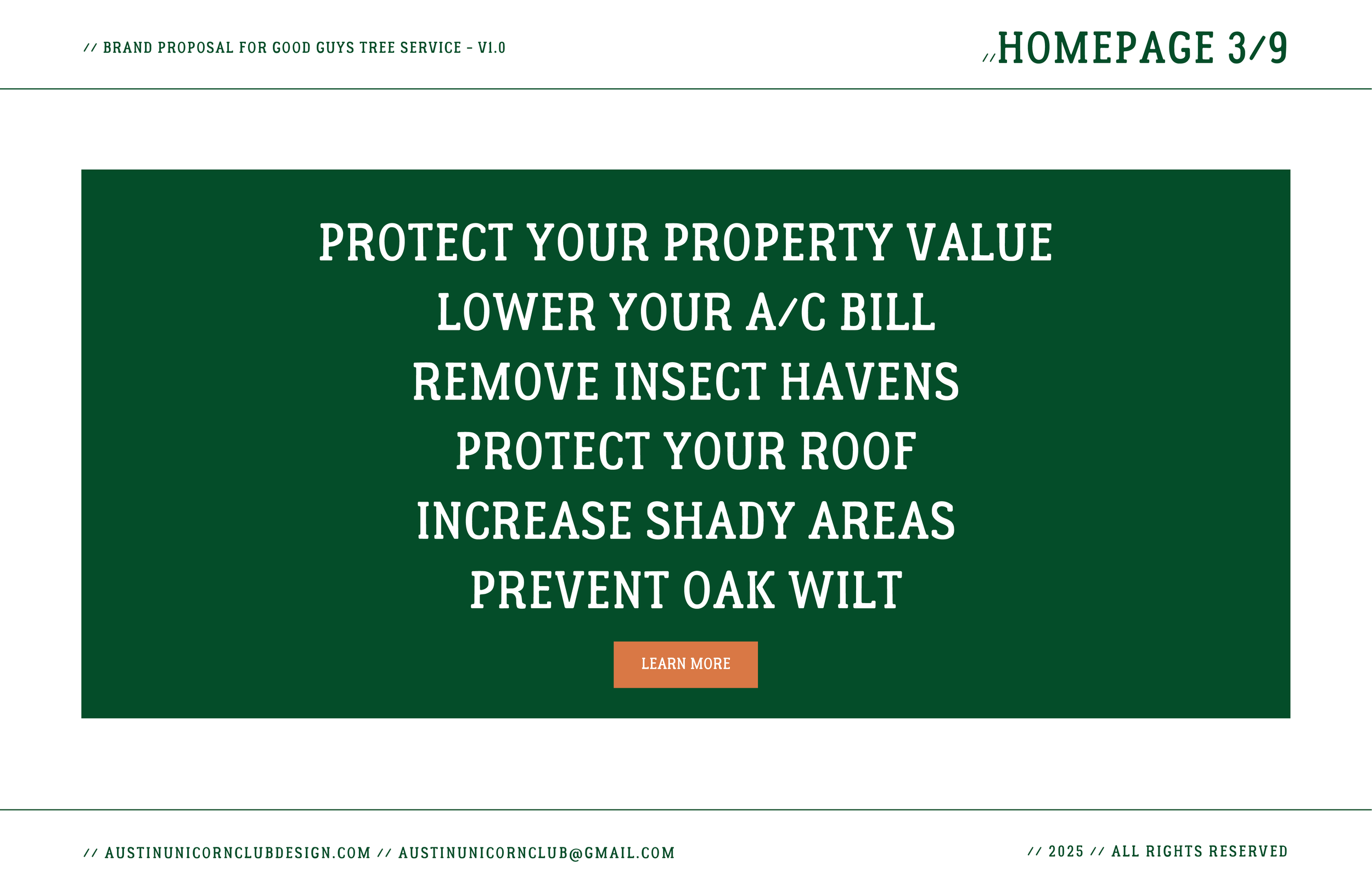 good-guys-tree-service-branding-proposal-v1.0-18.png