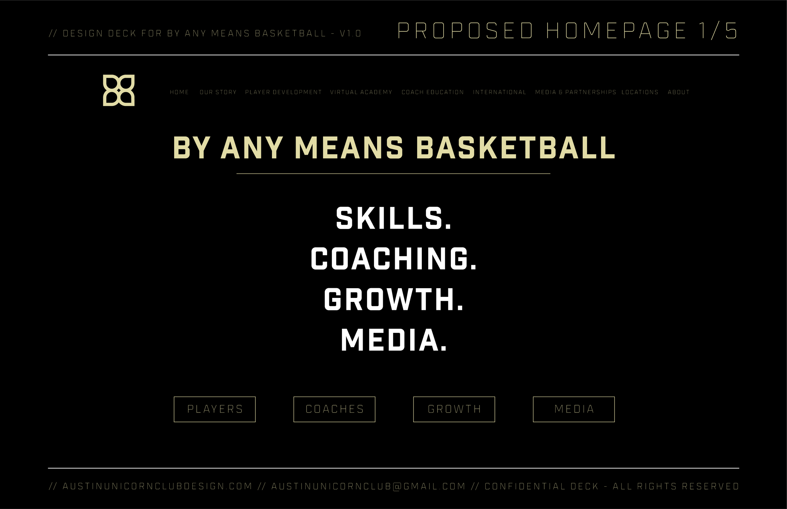 by-any-means-basketball-design-deck-v1.1-17.png
