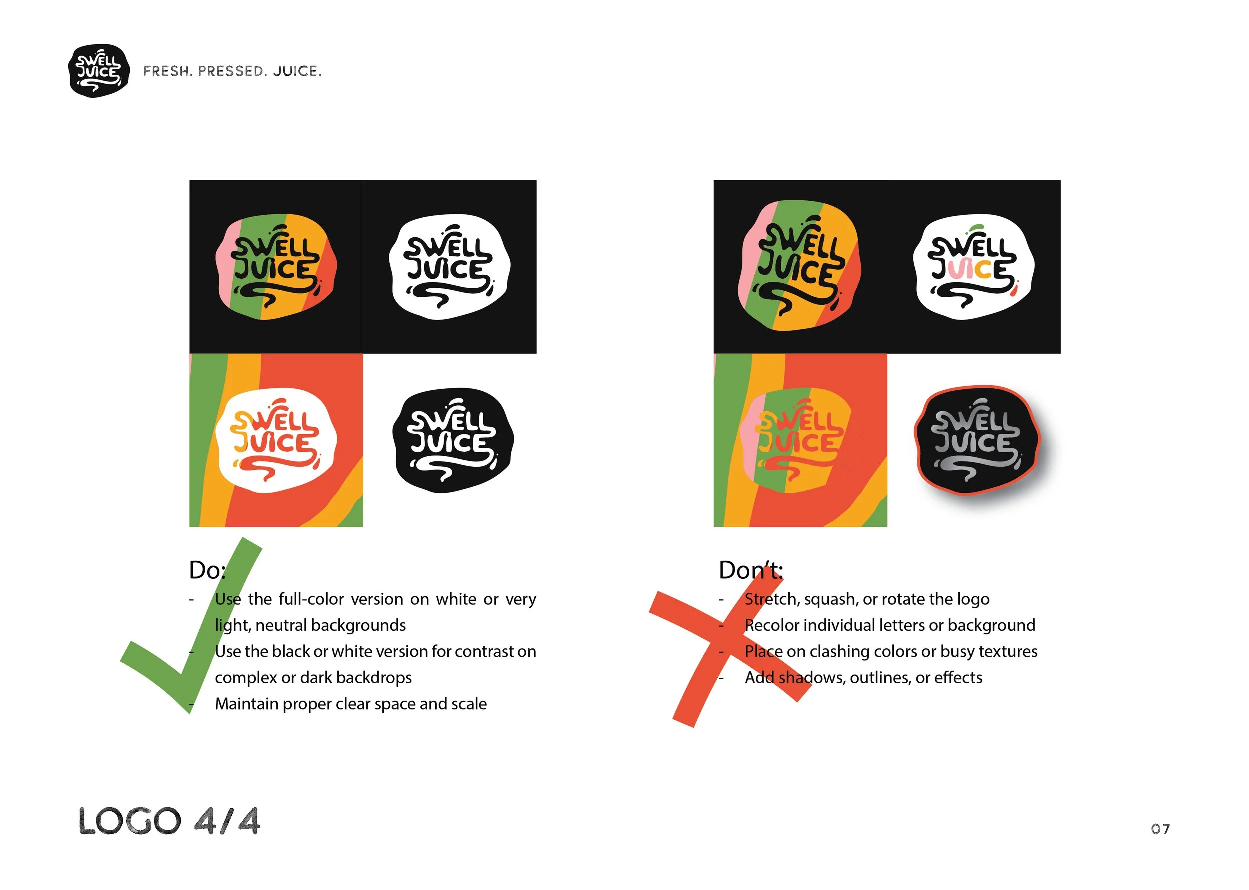 Swell Juice - Mini Brand Build__IMAGERY.jpg