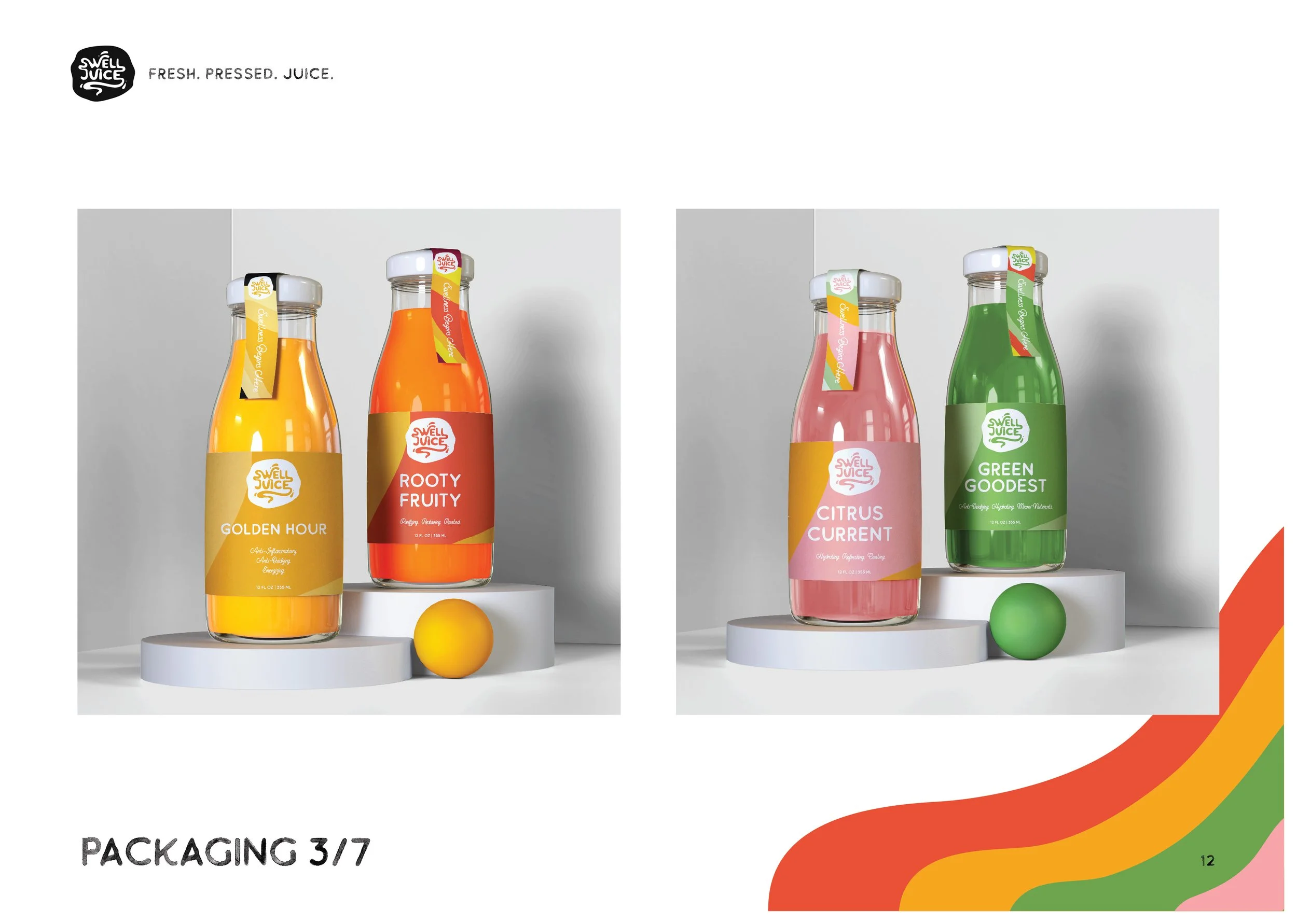 swell-juice-mini-brand-build-_ICONGRAPHY copy 2.jpg