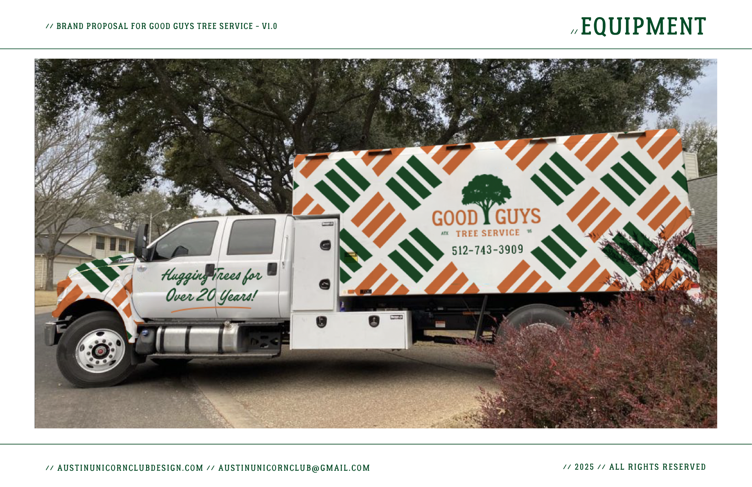 good-guys-tree-service-branding-proposal-v1.0-13.png