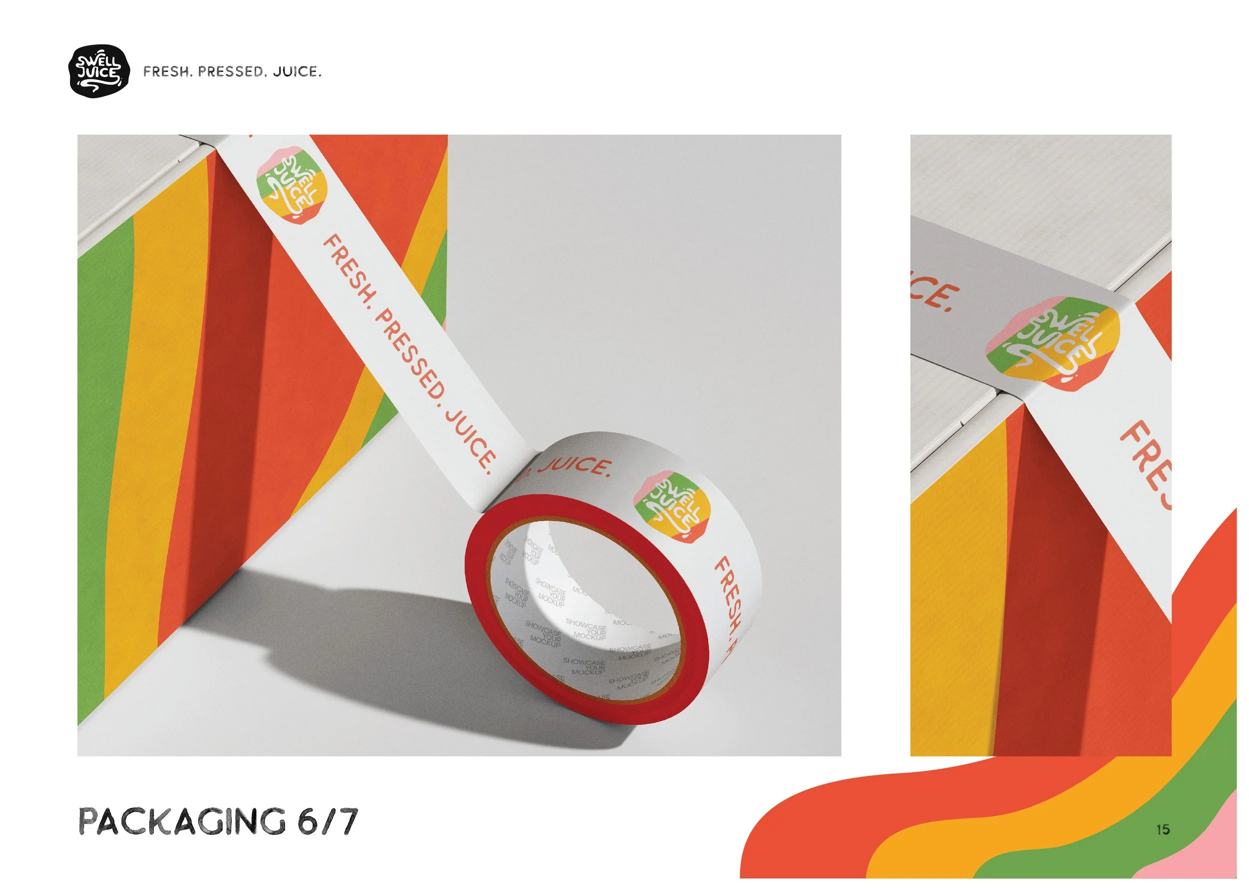 swell-juice-mini-brand-build-_ICONGRAPHY copy 5.jpg