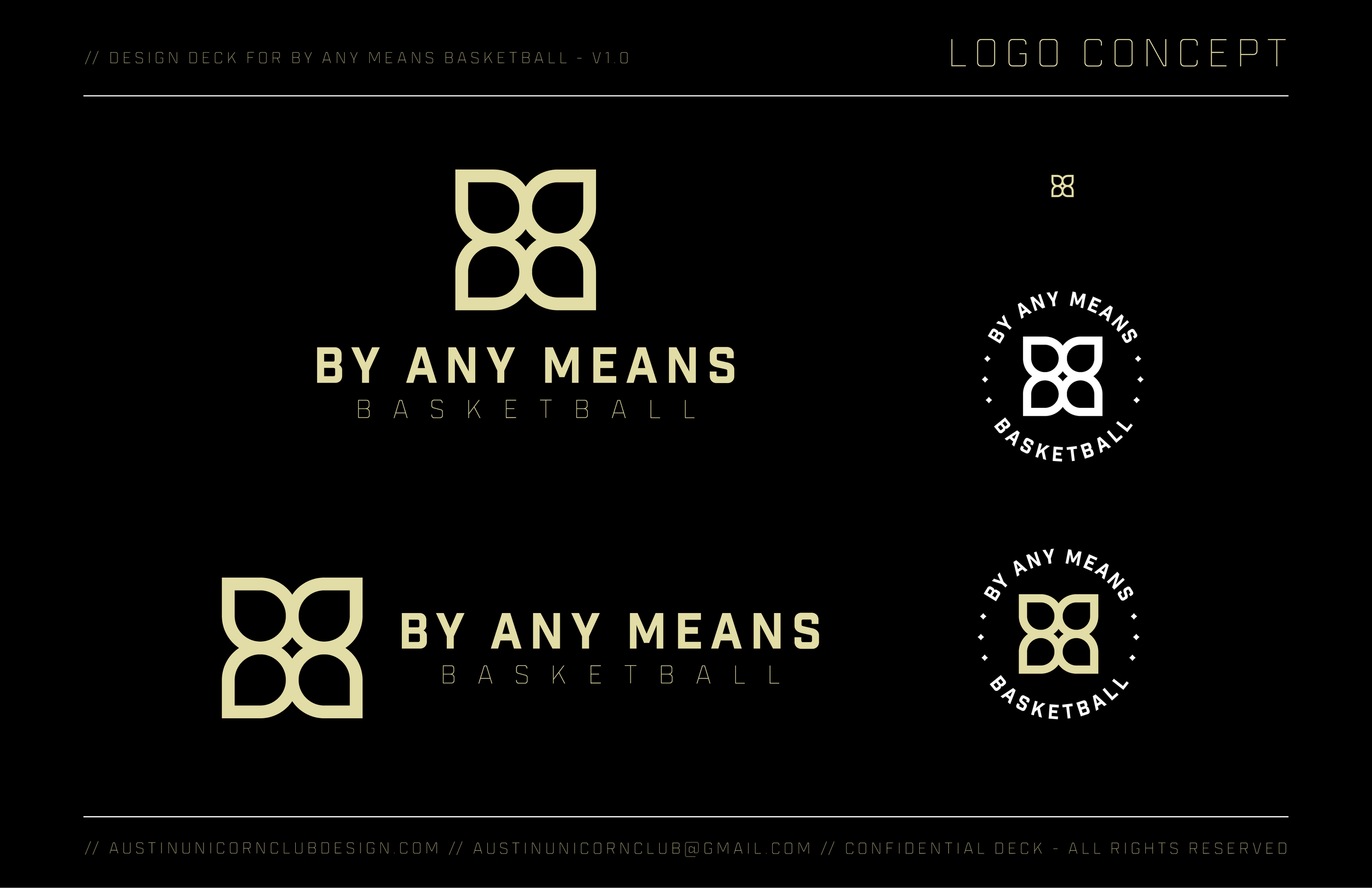 by-any-means-basketball-design-deck-v1.1-07.png