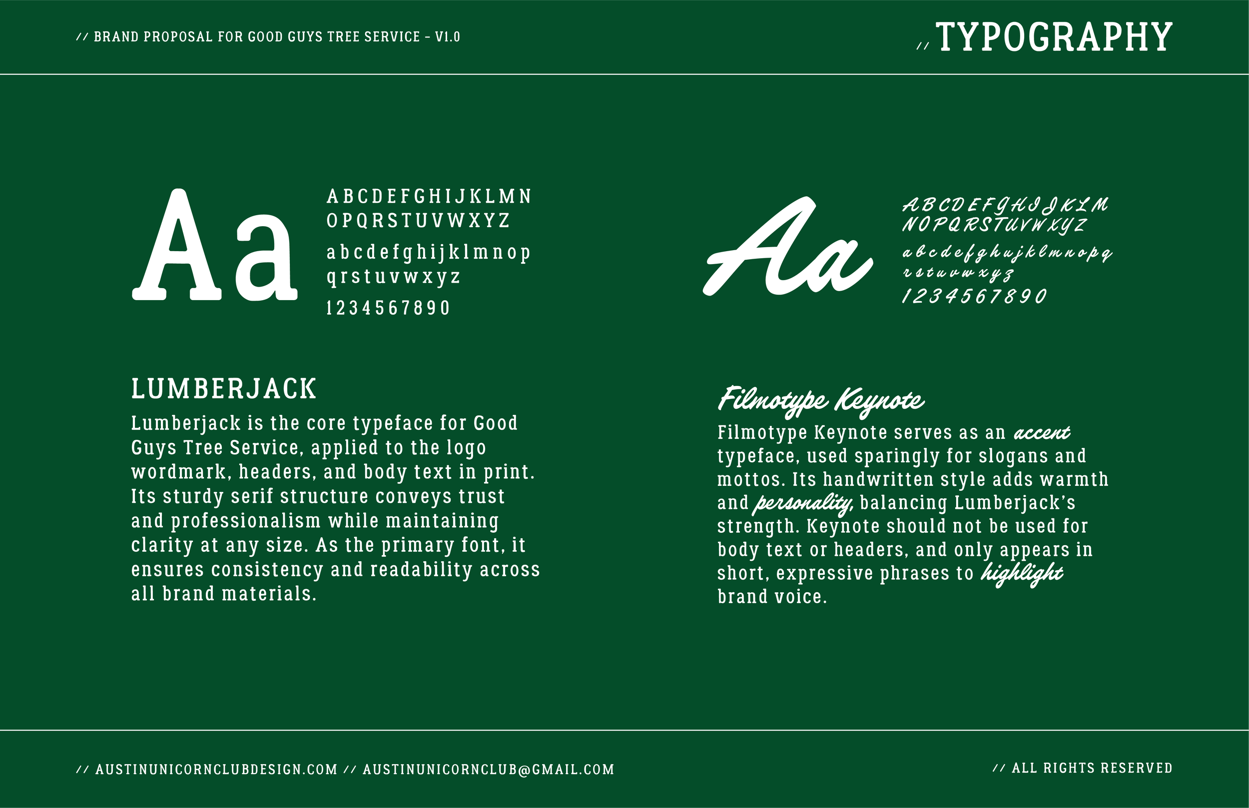 good-guys-tree-service-branding-proposal-v1.0-27.png