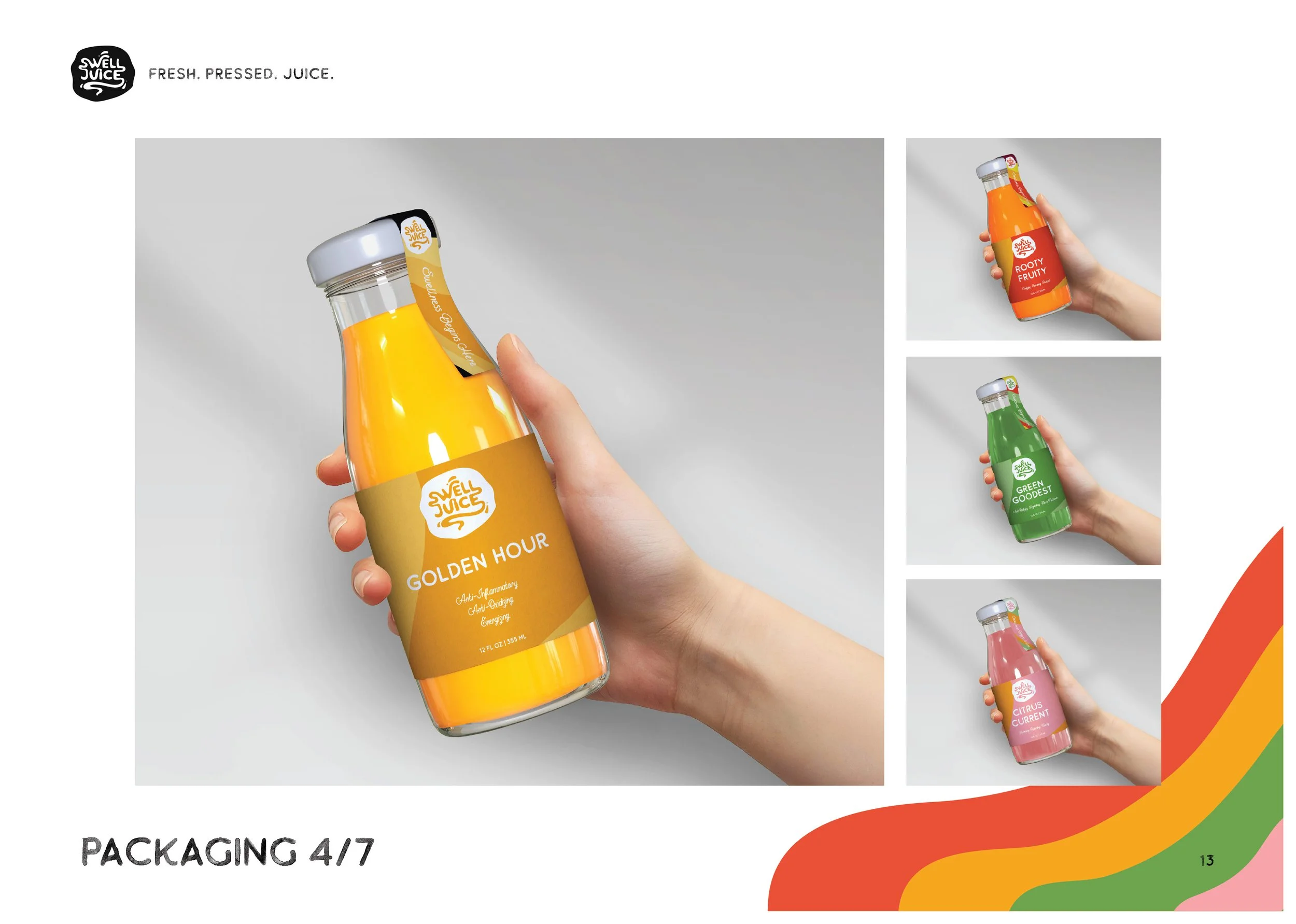 swell-juice-mini-brand-build-_ICONGRAPHY copy 3.jpg