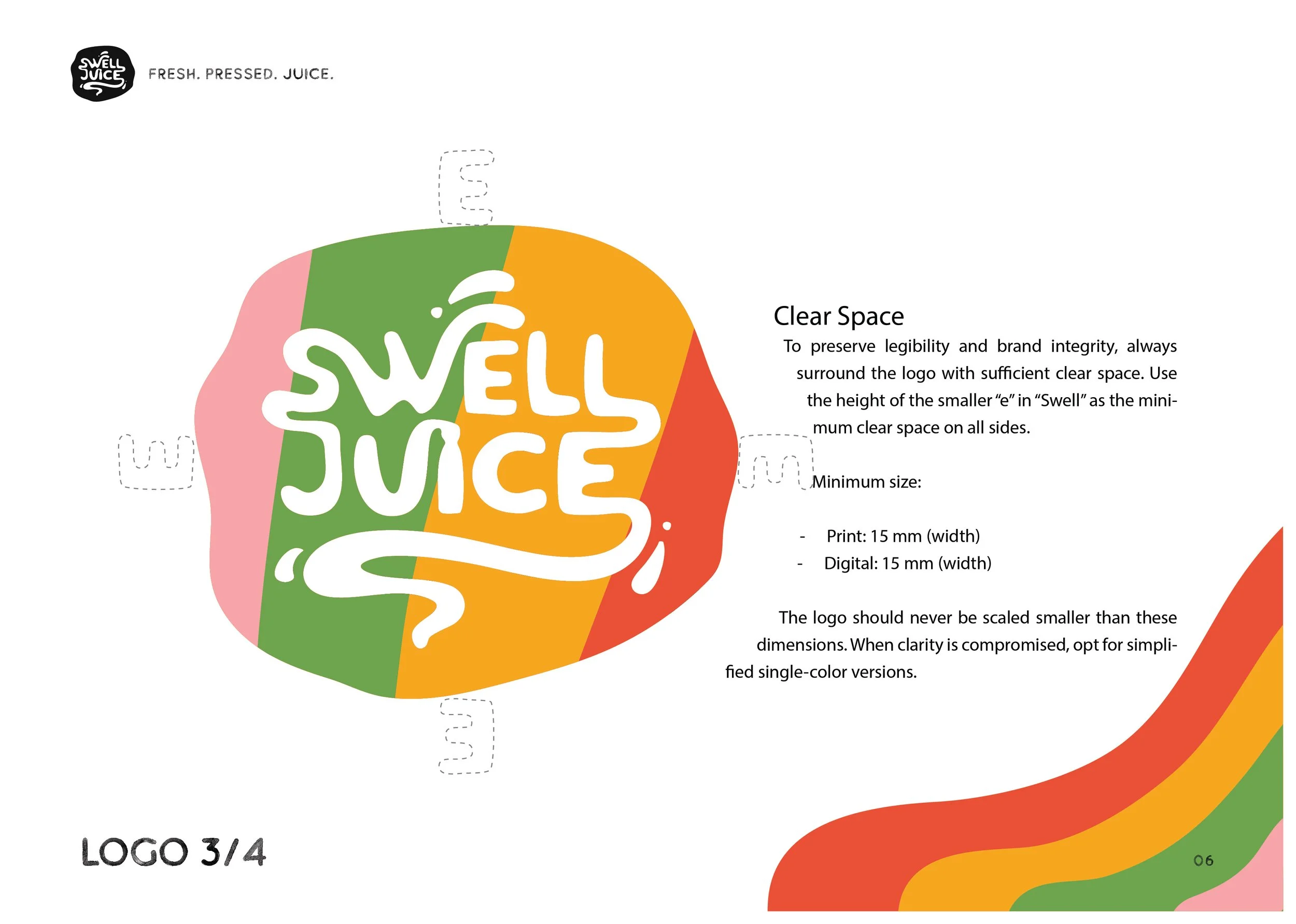 swell-juice-mini-brand-build-_COLOR BRAND.jpg