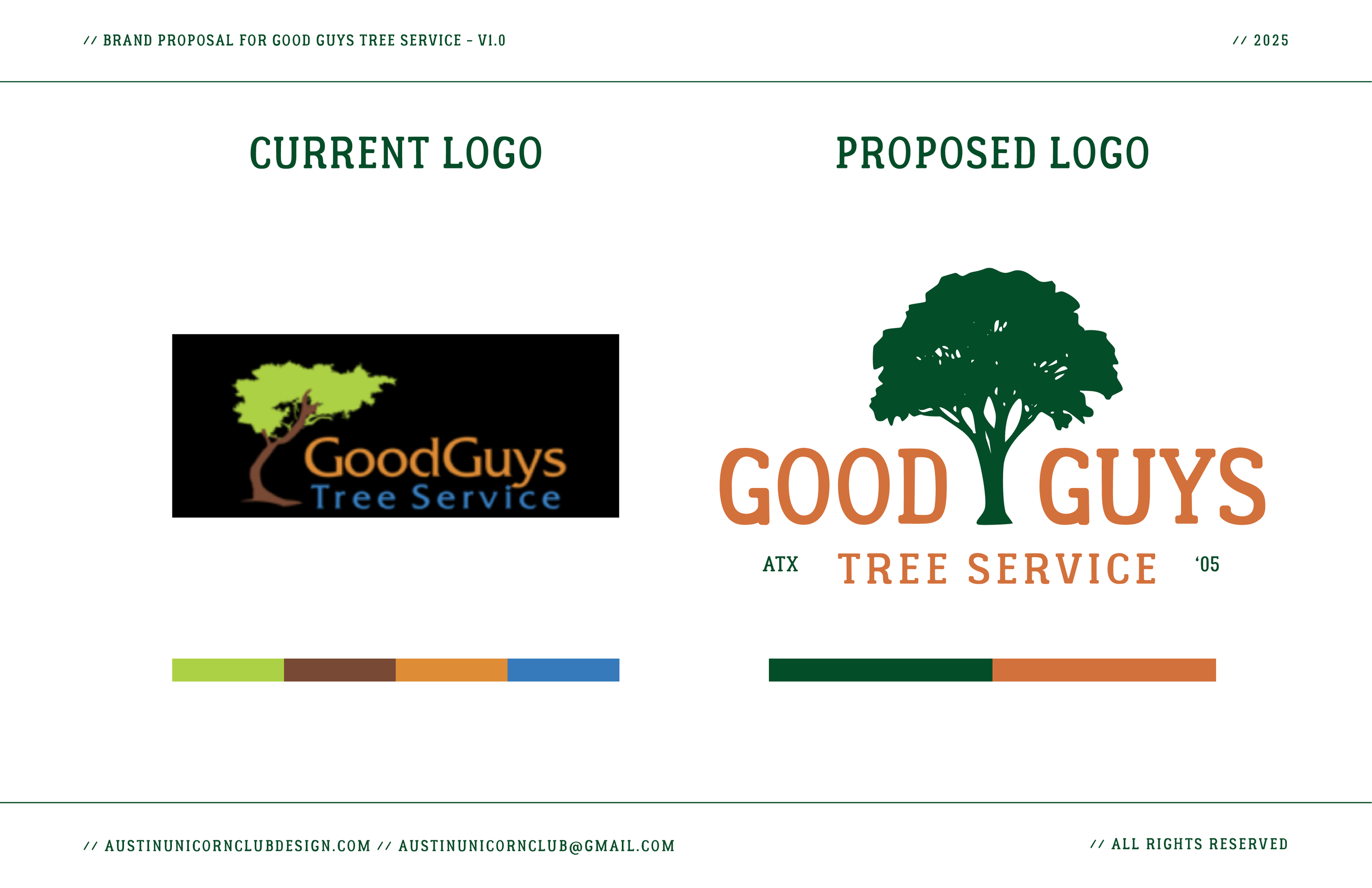 good-guys-tree-service-branding-proposal-v1.0-32.png
