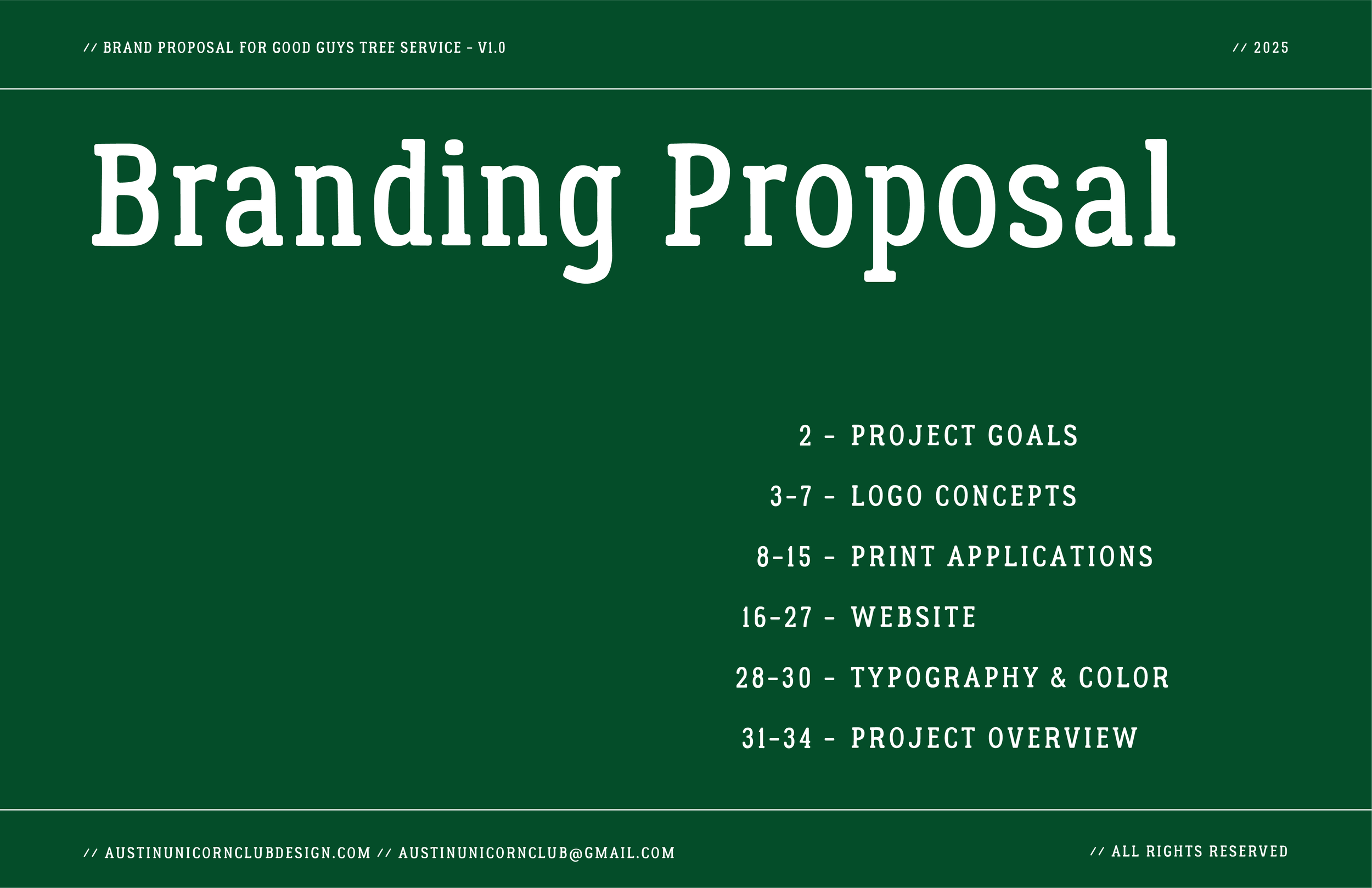 good-guys-tree-service-branding-proposal-v1.0-01.png