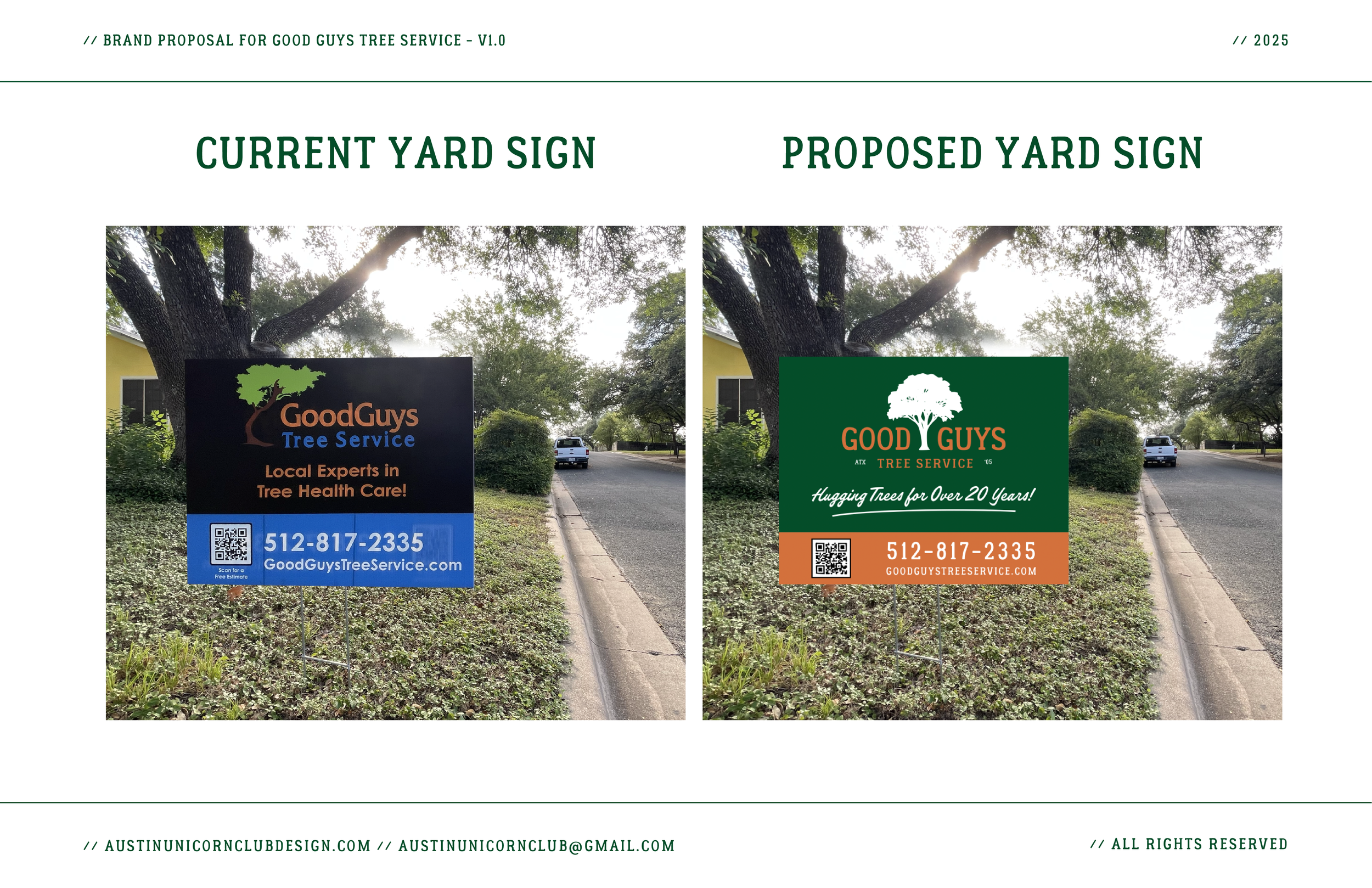 good-guys-tree-service-branding-proposal-v1.0-34.png