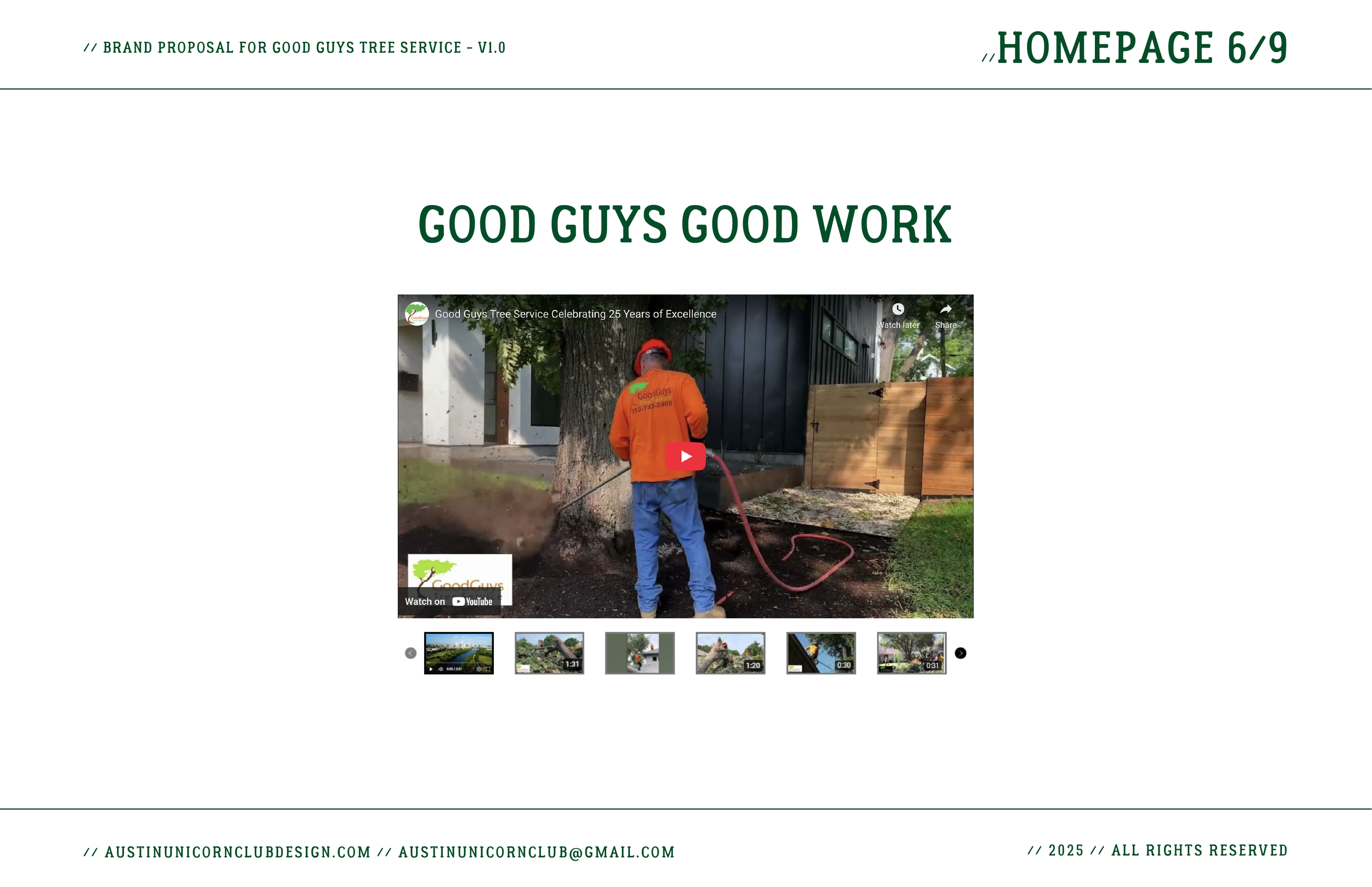 good-guys-tree-service-branding-proposal-v1.0-21.png