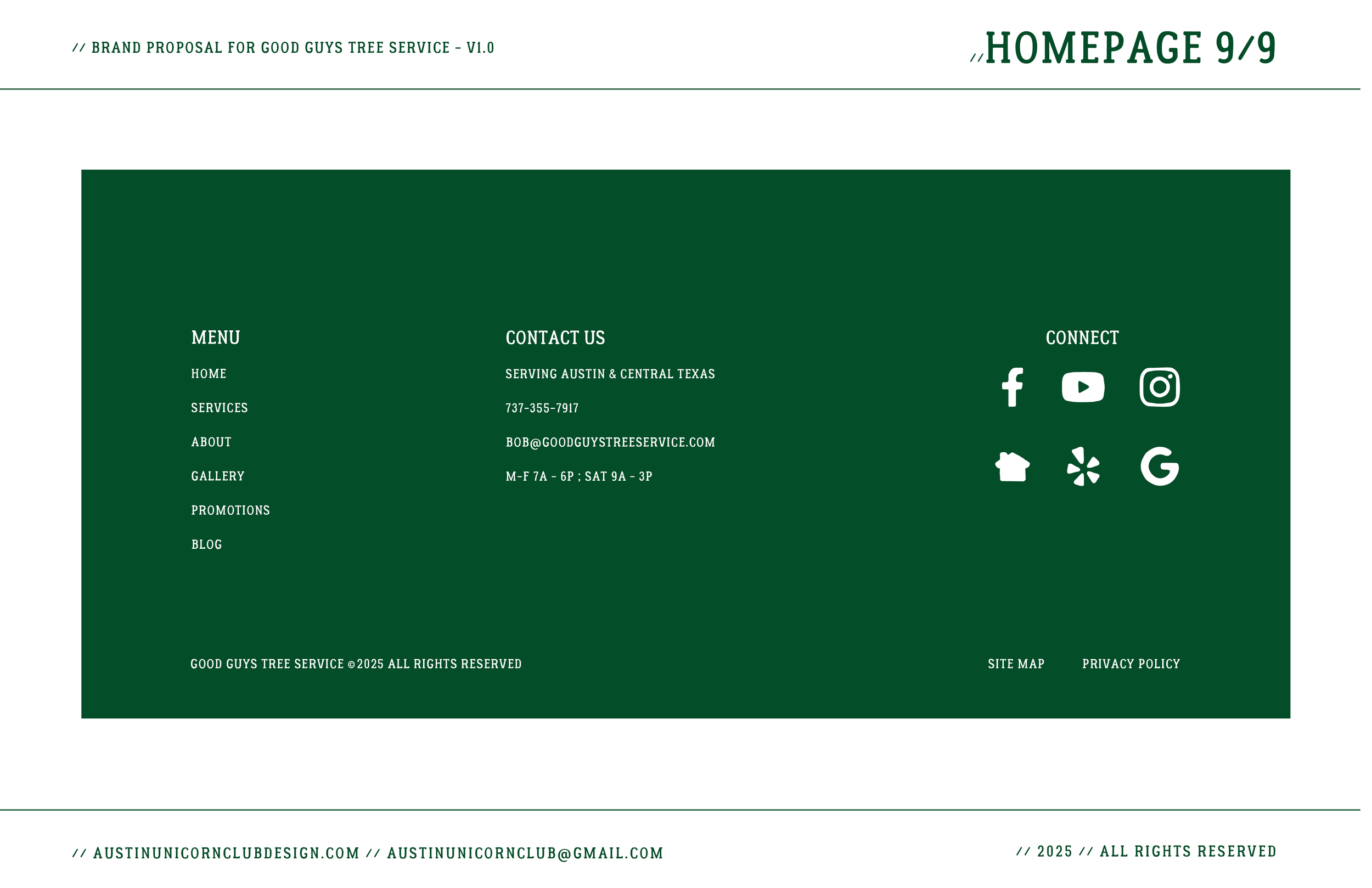 good-guys-tree-service-branding-proposal-v1.0-24.png